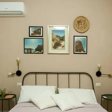 Four 2* Alghero
