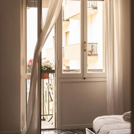Maison d'hôtes Four